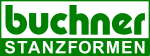 Buchner Stanzformen