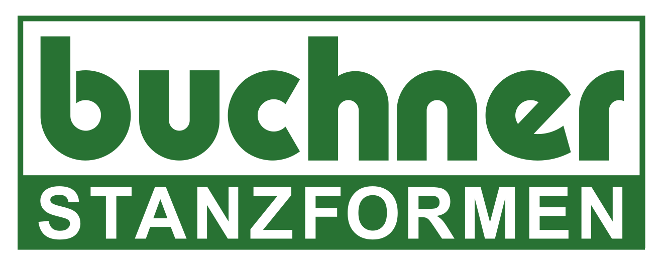 Heinz Buchner GmbH